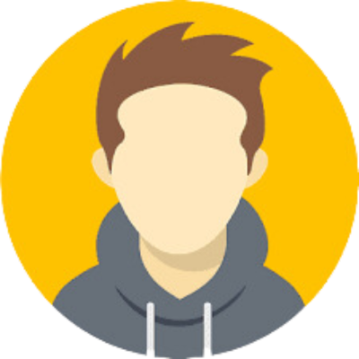 Terrial “Steve” White